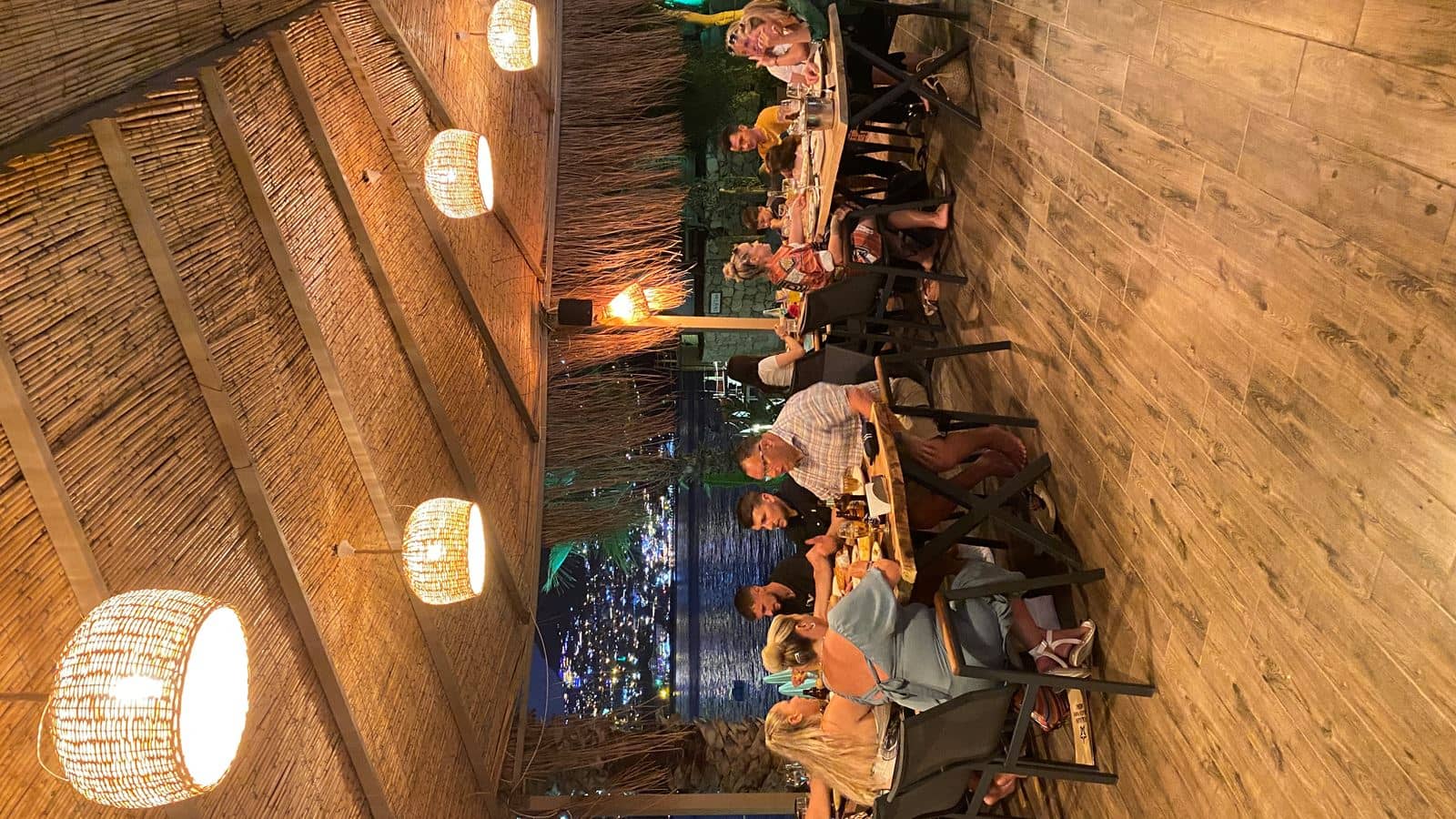 restaurants-main-restaurant