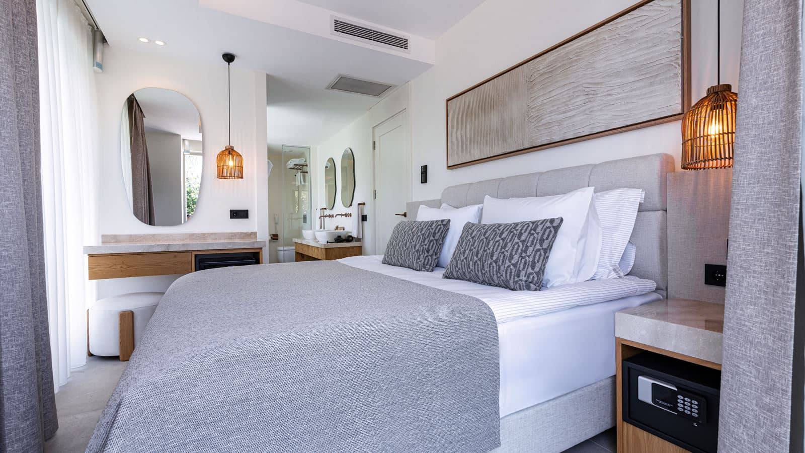 rooms-villa-the-grand