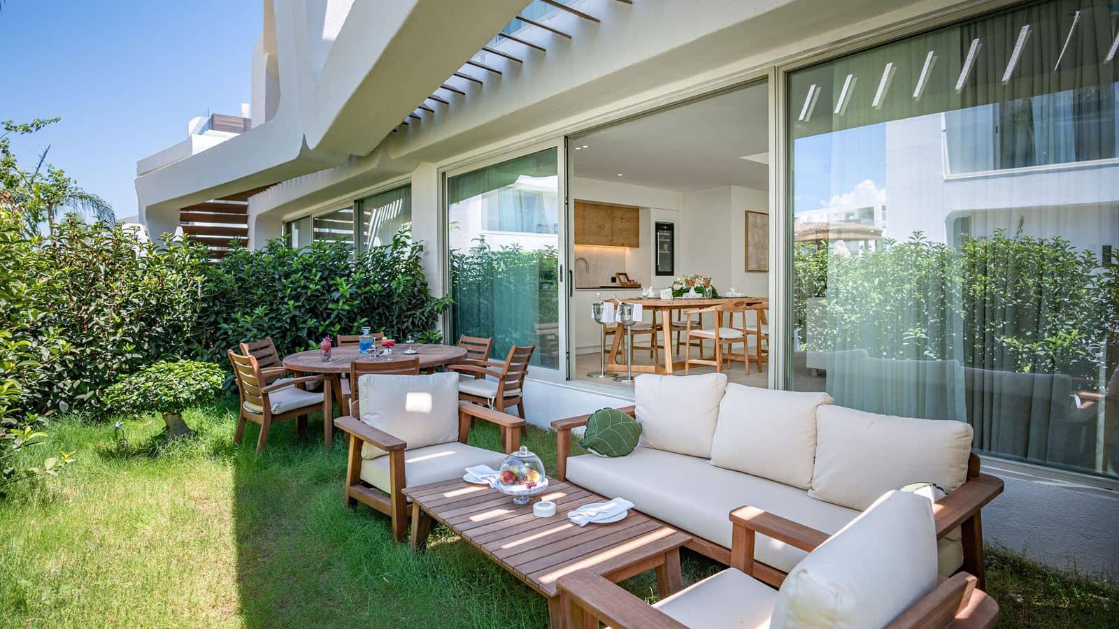 rooms-laren-signature