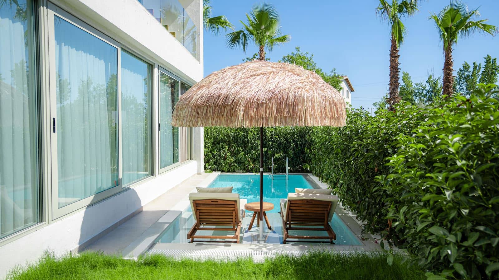 rooms-lalila-villas