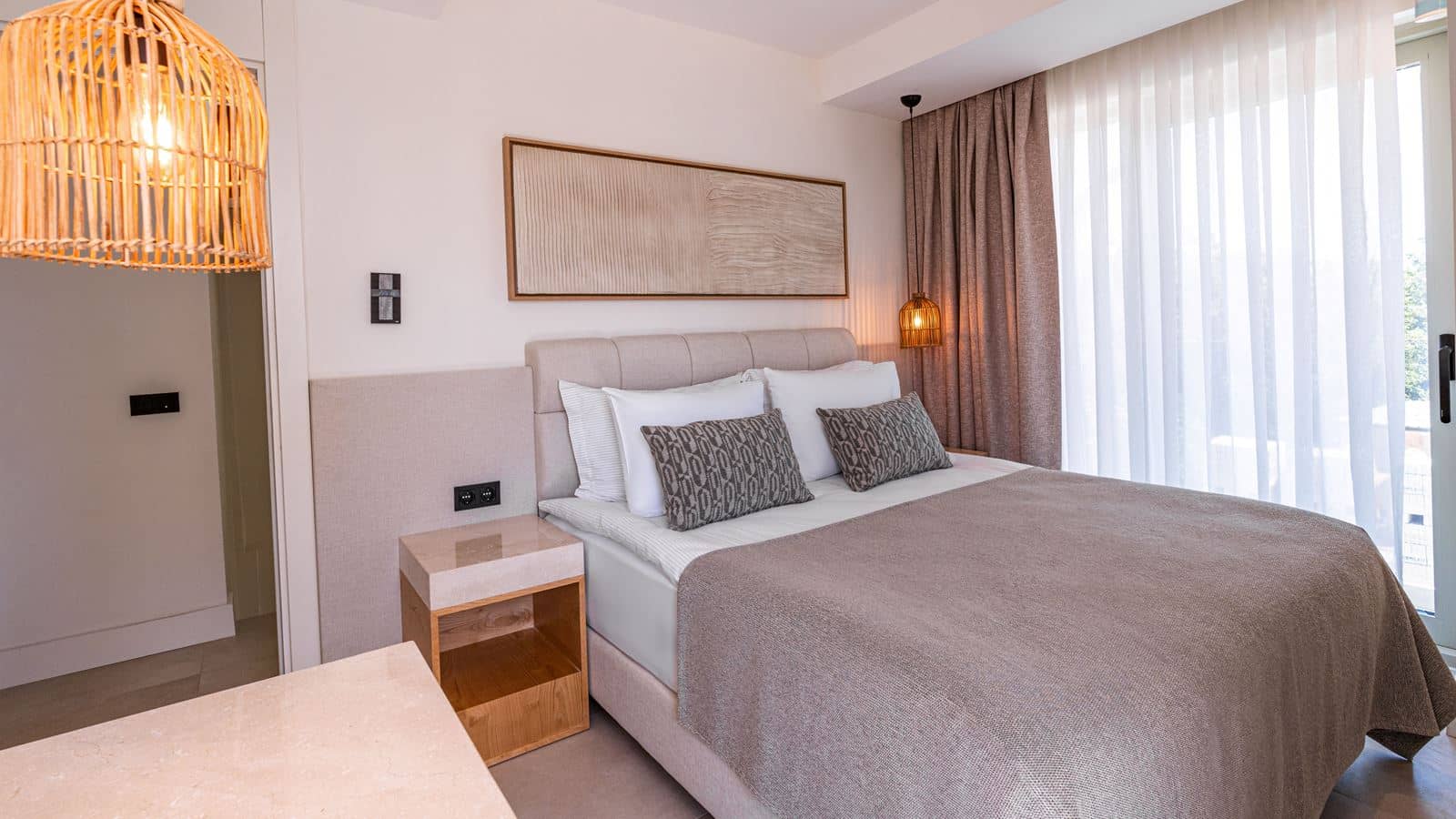rooms-amarilla-villas