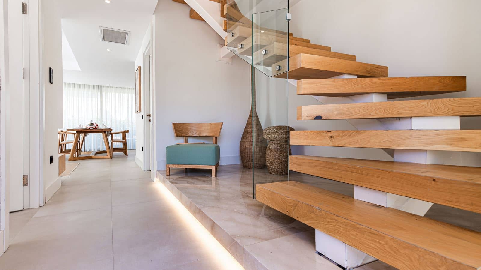 rooms-playa-villas