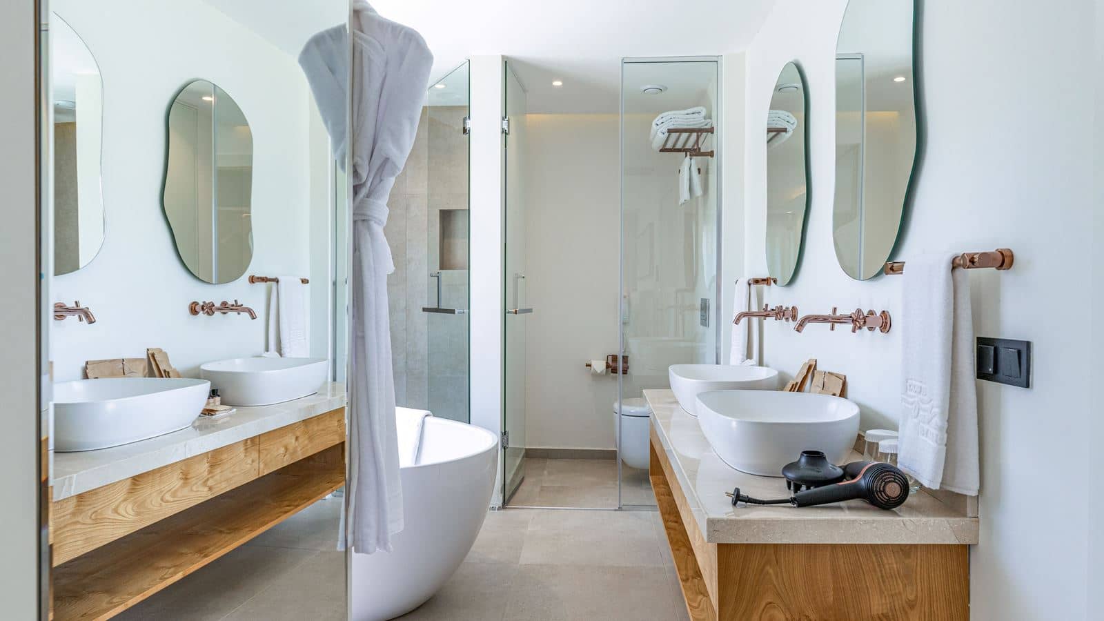 rooms-playa-villas