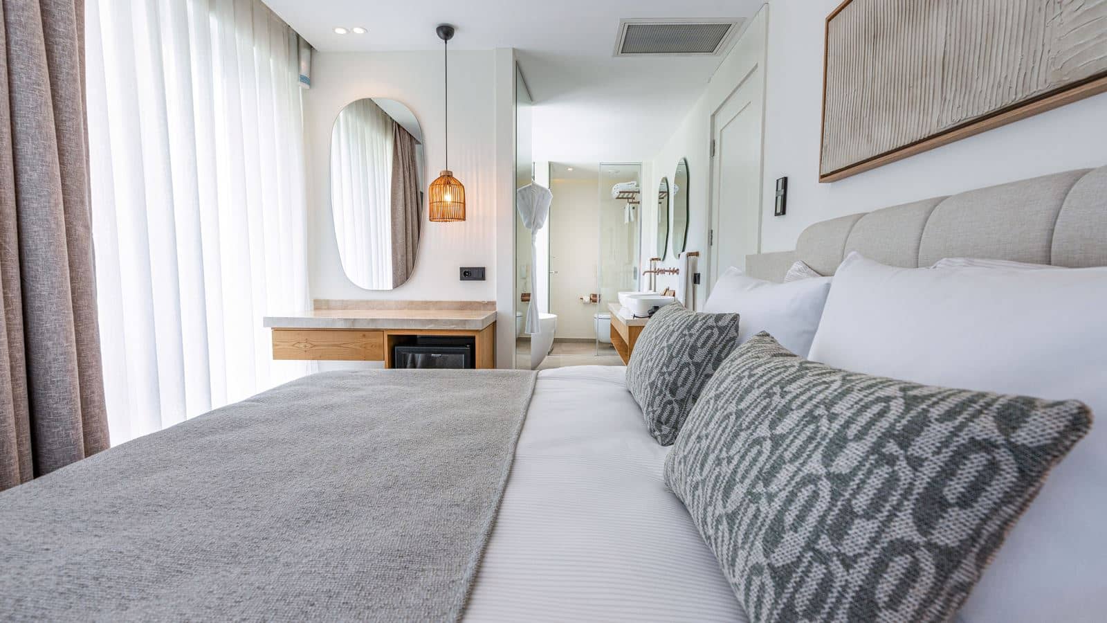 rooms-playa-villas