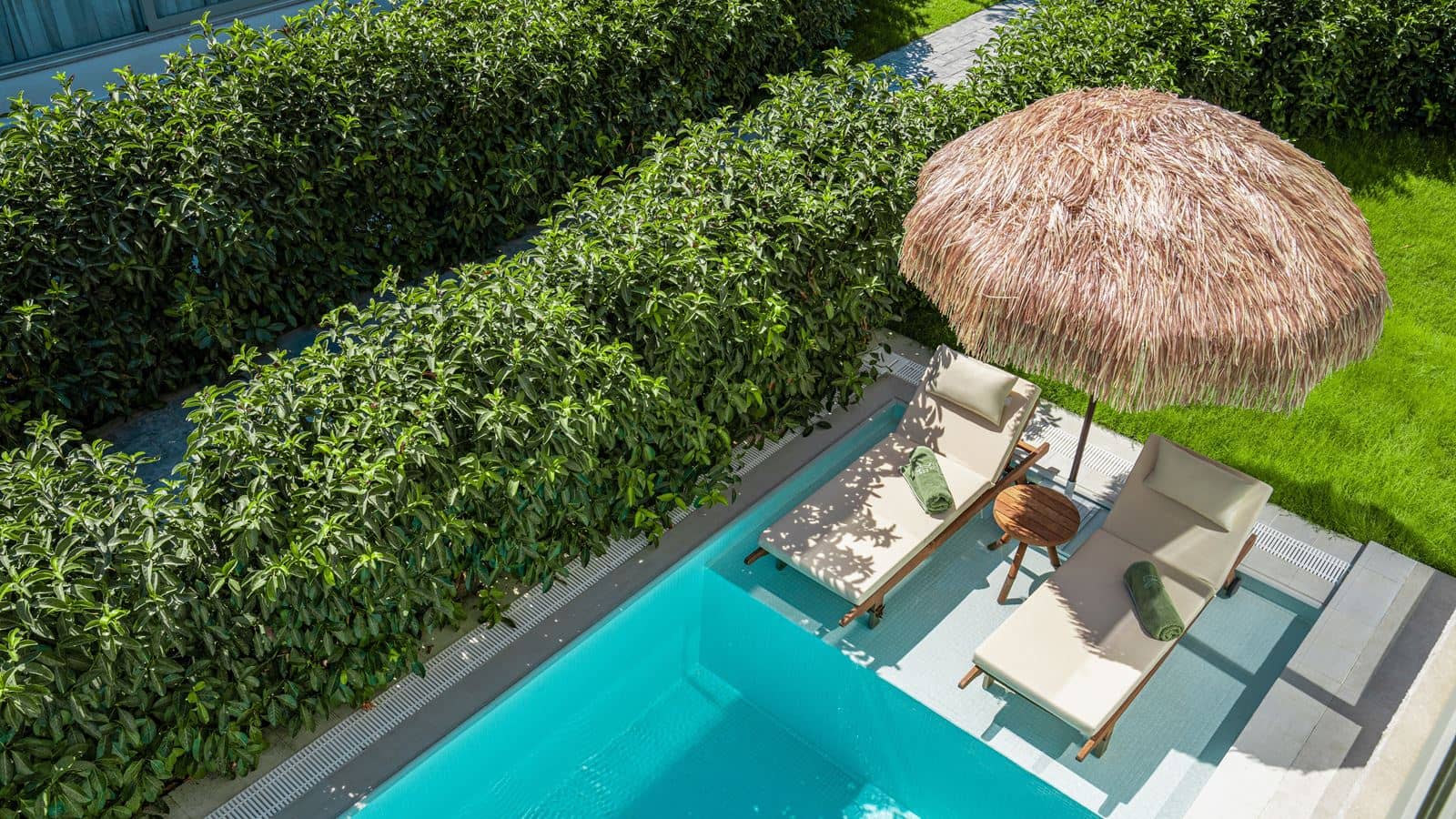 rooms-playa-villas