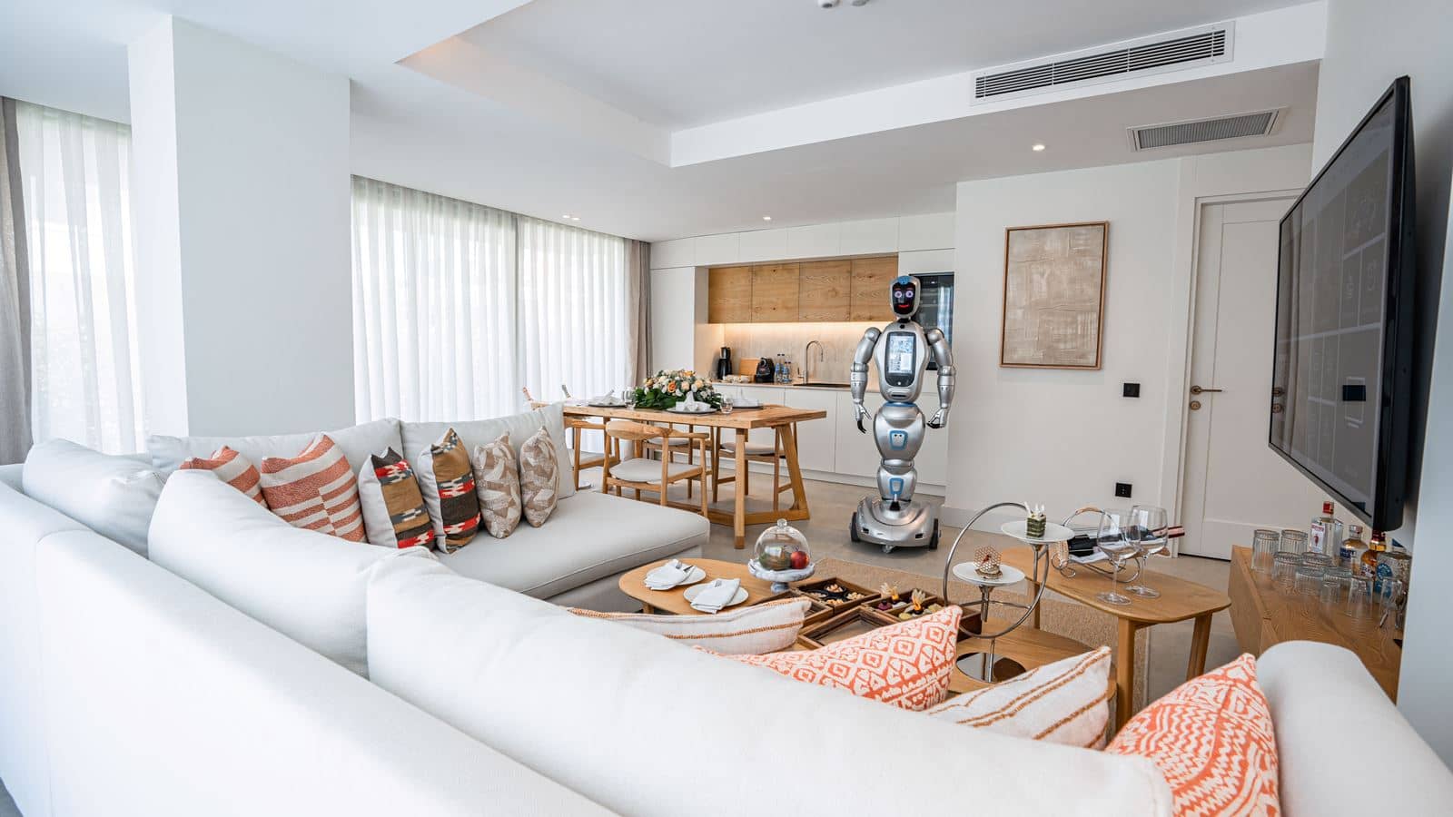 rooms-playa-villas
