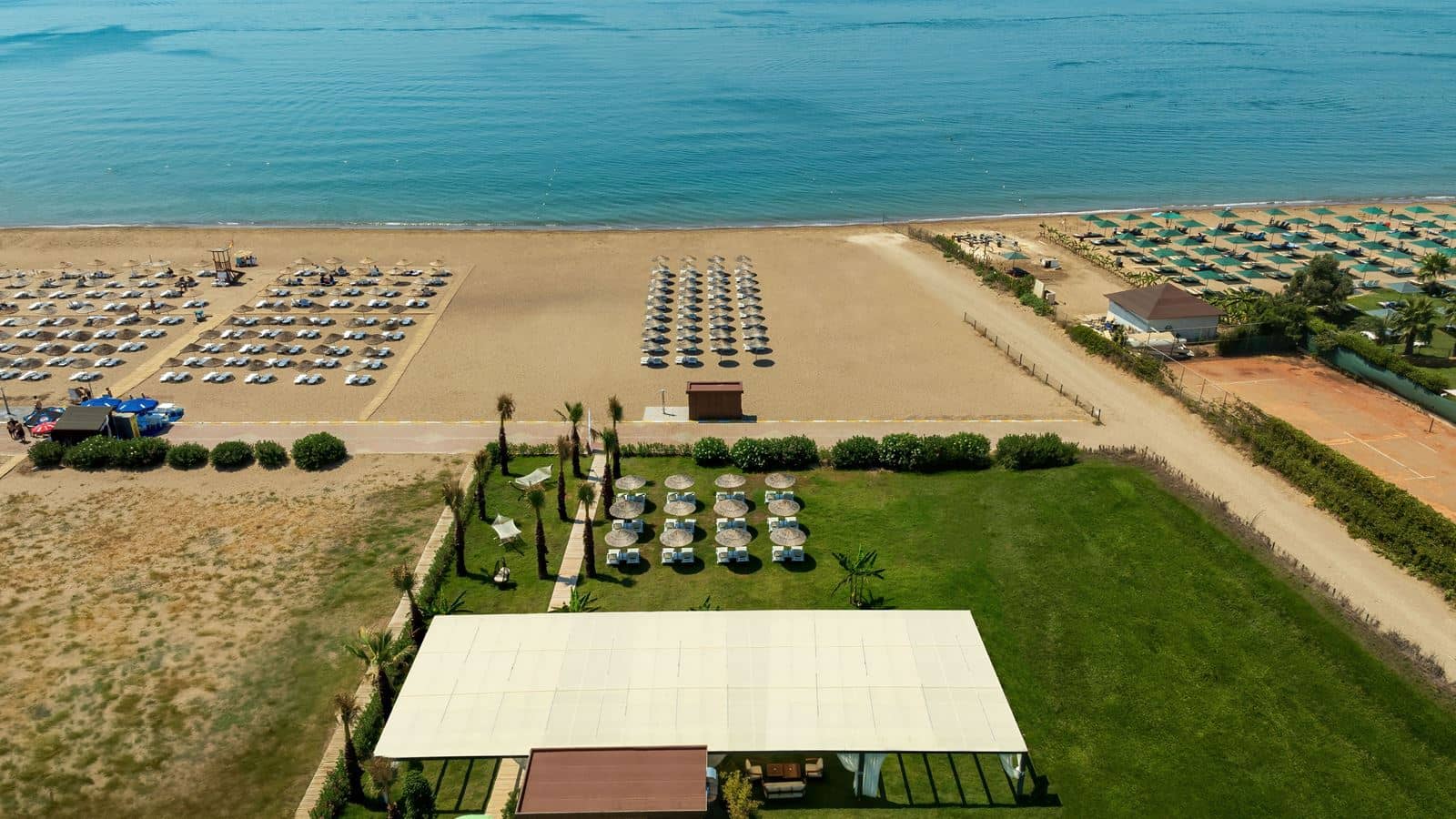 beach-beach