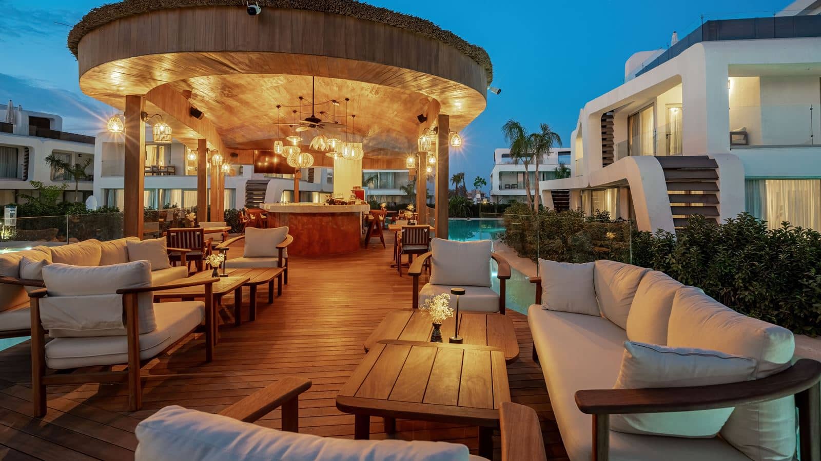 bars-chill-bar