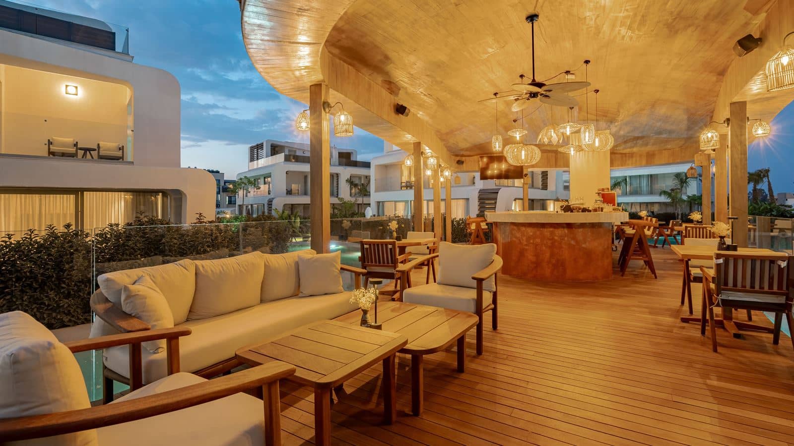 bars-chill-bar