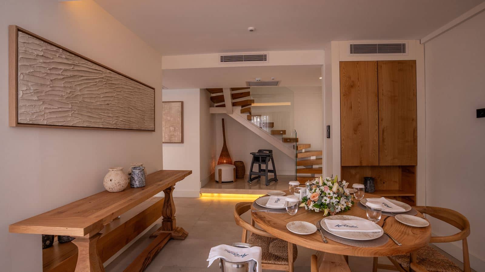 rooms-lalila-villas