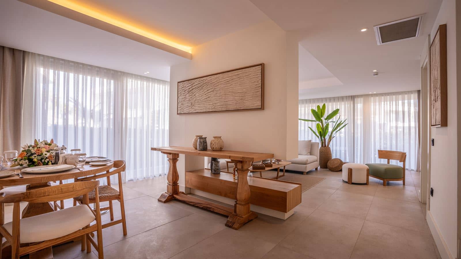 rooms-lalila-villas