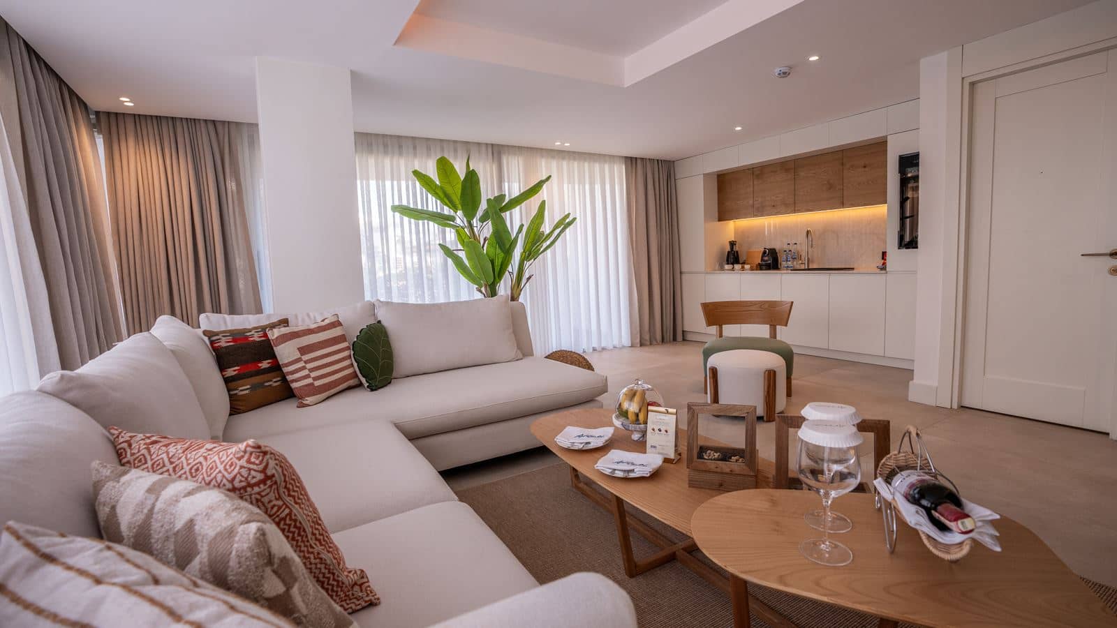 rooms-eco-lalila-villas