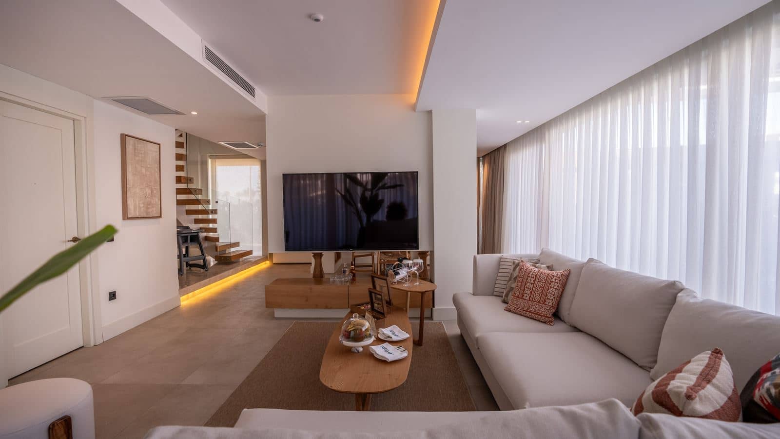 rooms-eco-lalila-villas