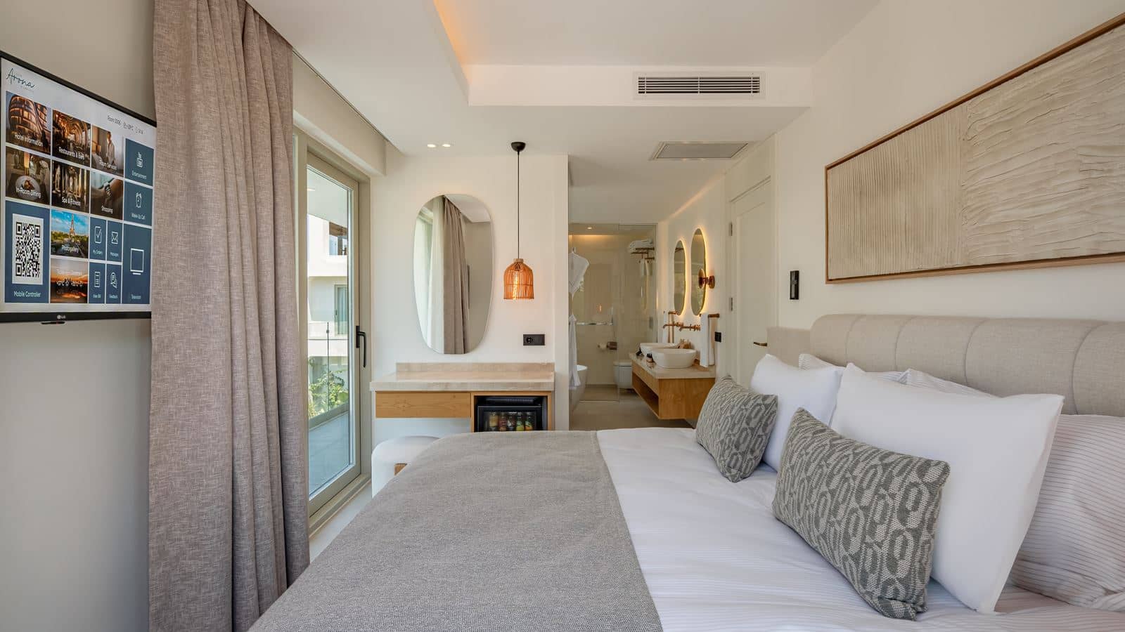 rooms-eco-lalila-villas