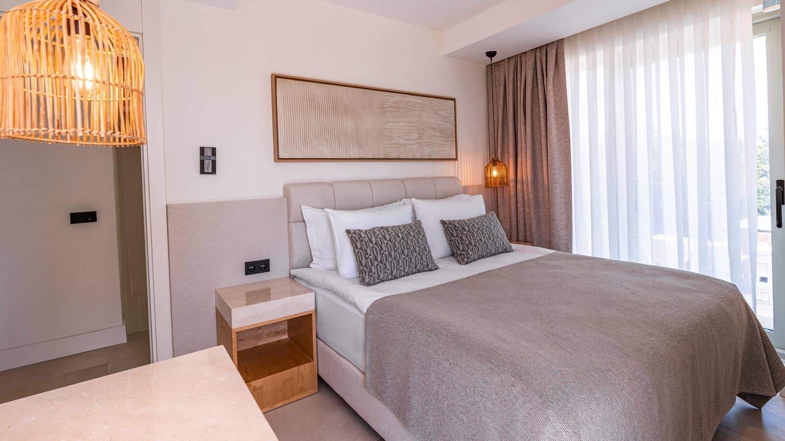 rooms-eco-lalila-villas