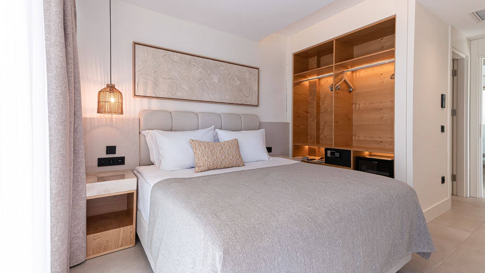 rooms-eco-playa-villas