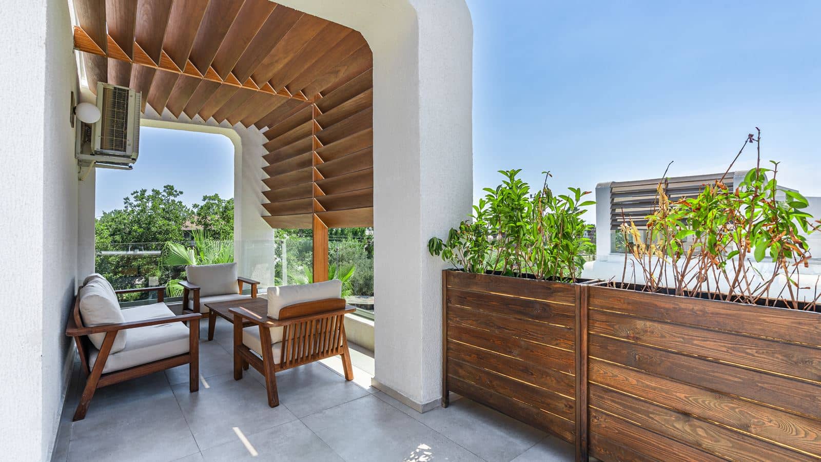 rooms-eco-playa-villas
