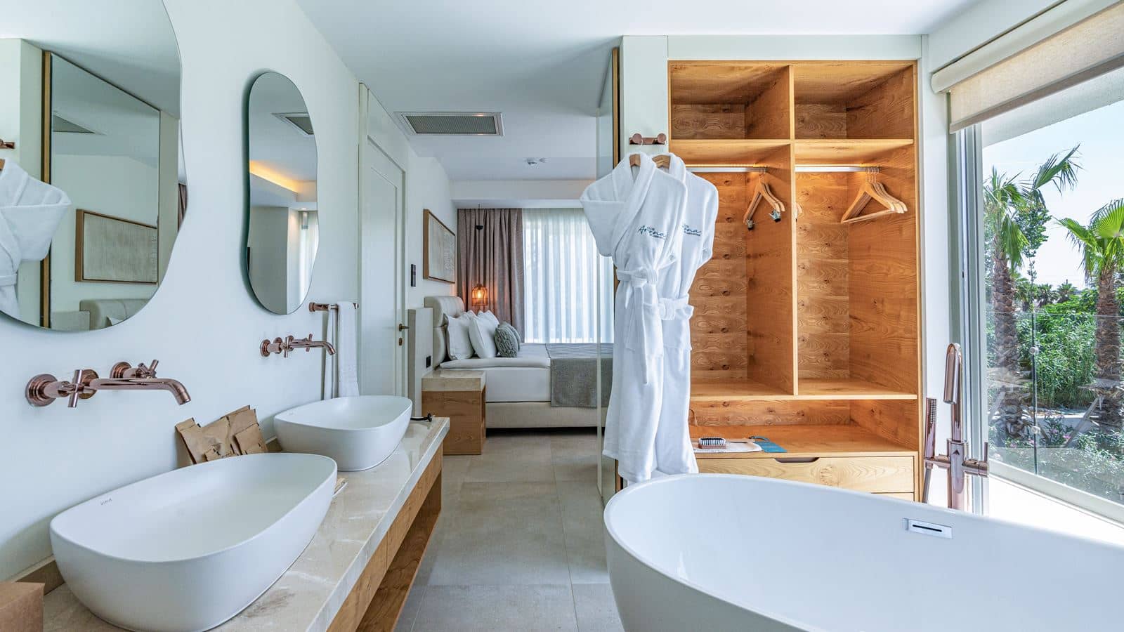 rooms-eco-playa-villas