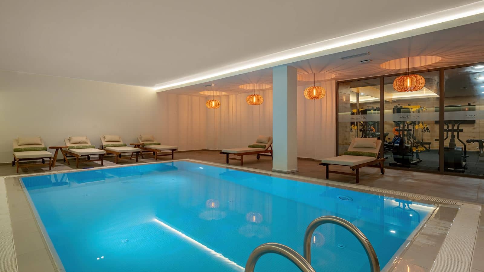 pools-indoor-pool