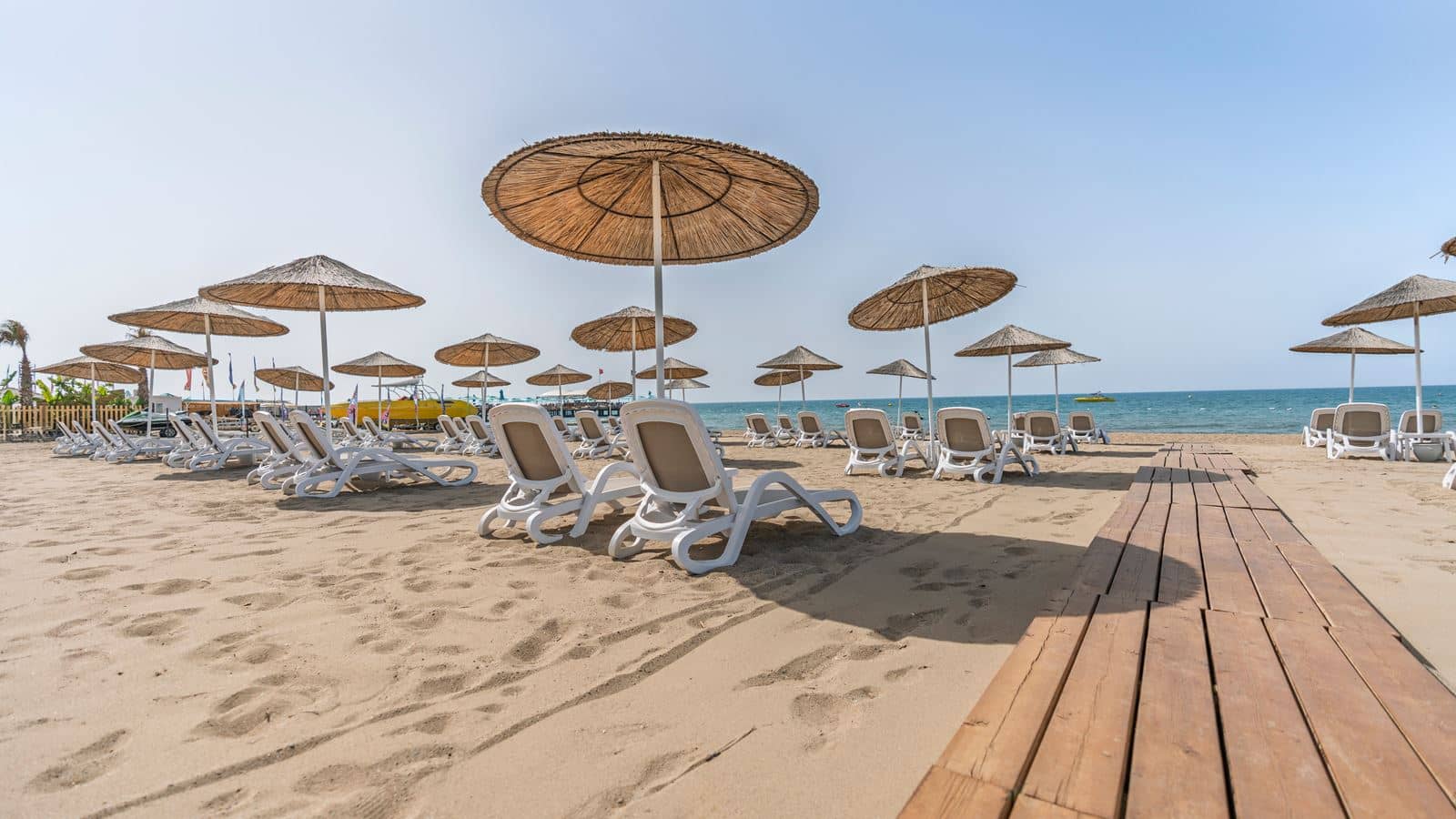 beach-beach