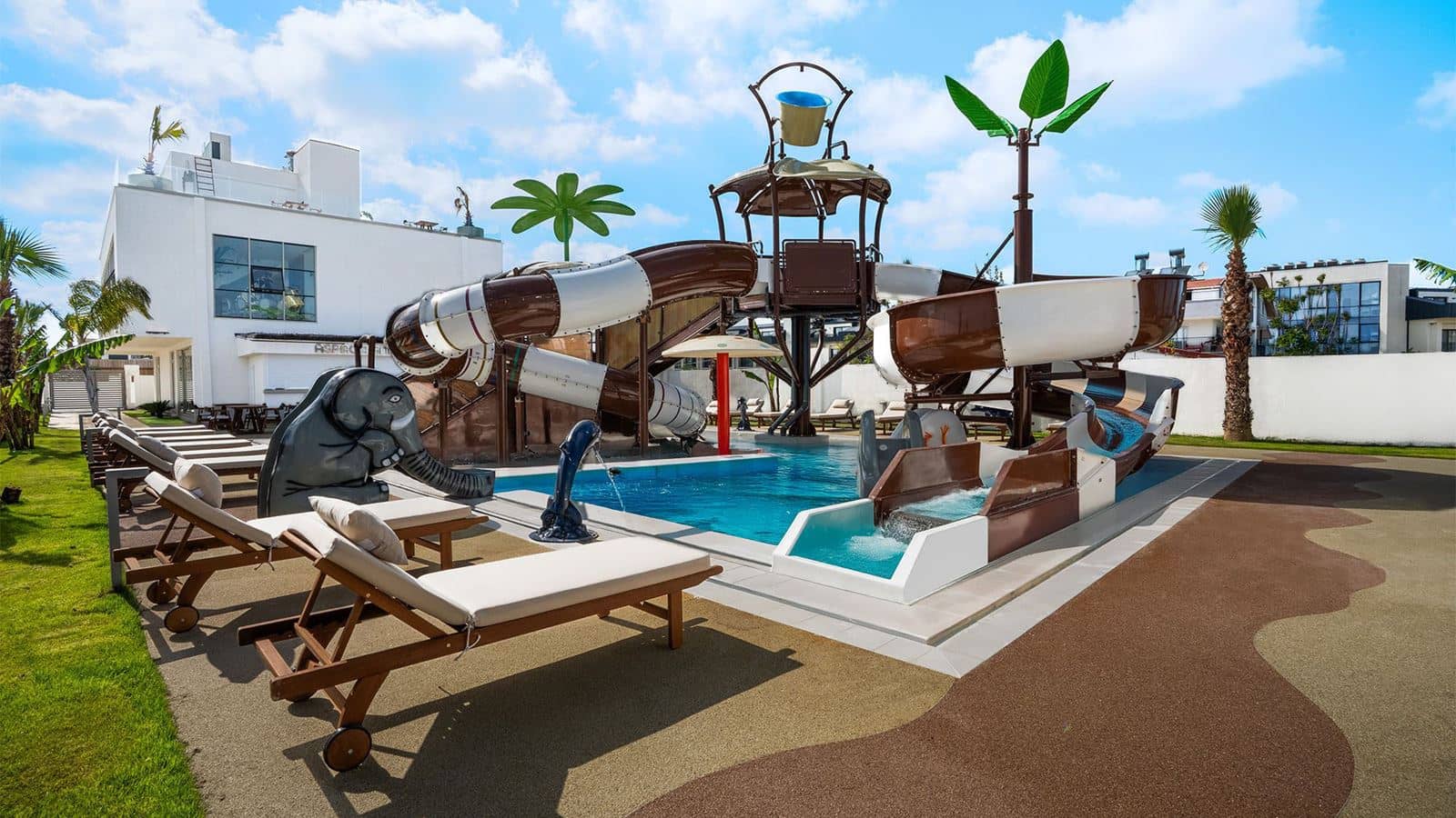 water-park-water-park