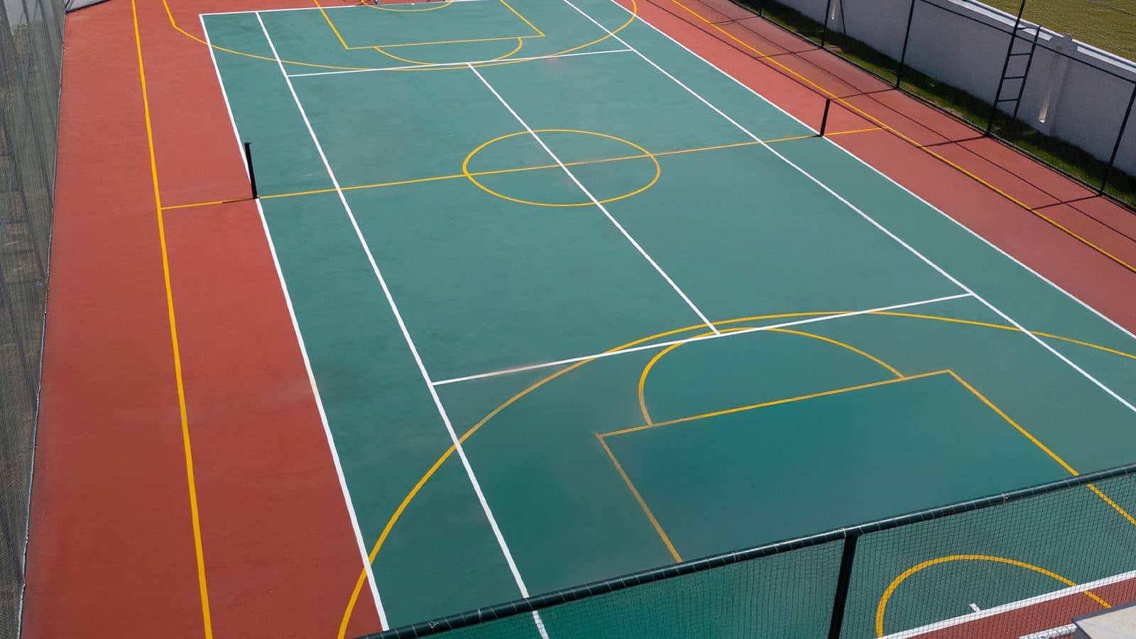 sport-sport