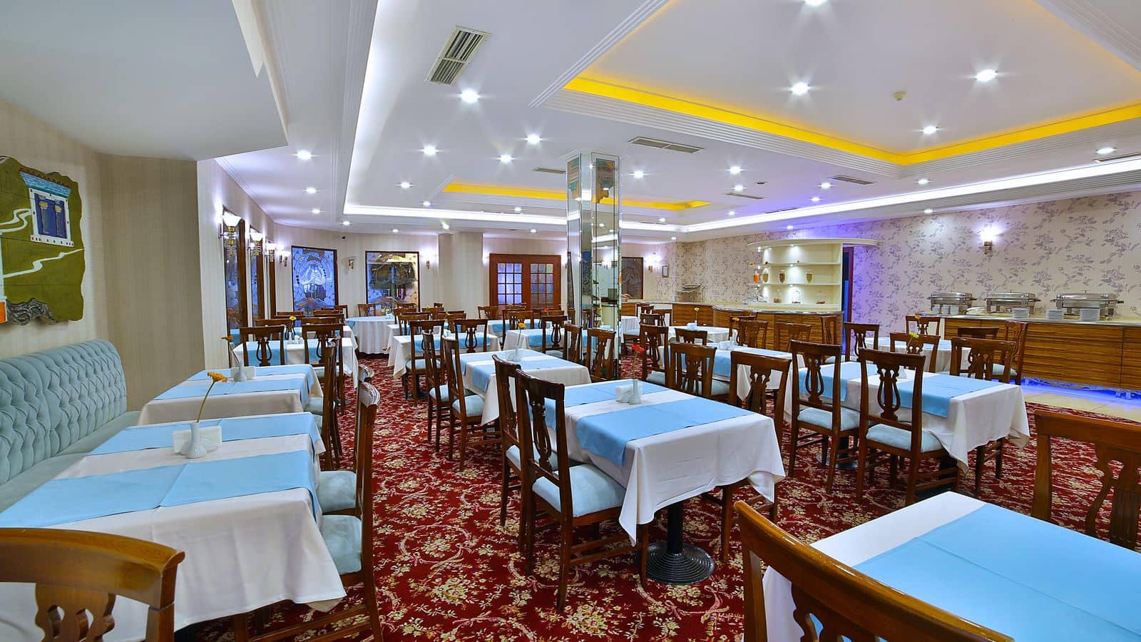restaurants-restaurants