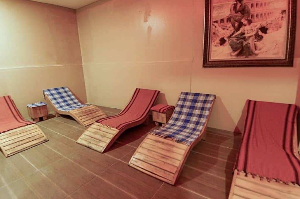 spa-spa