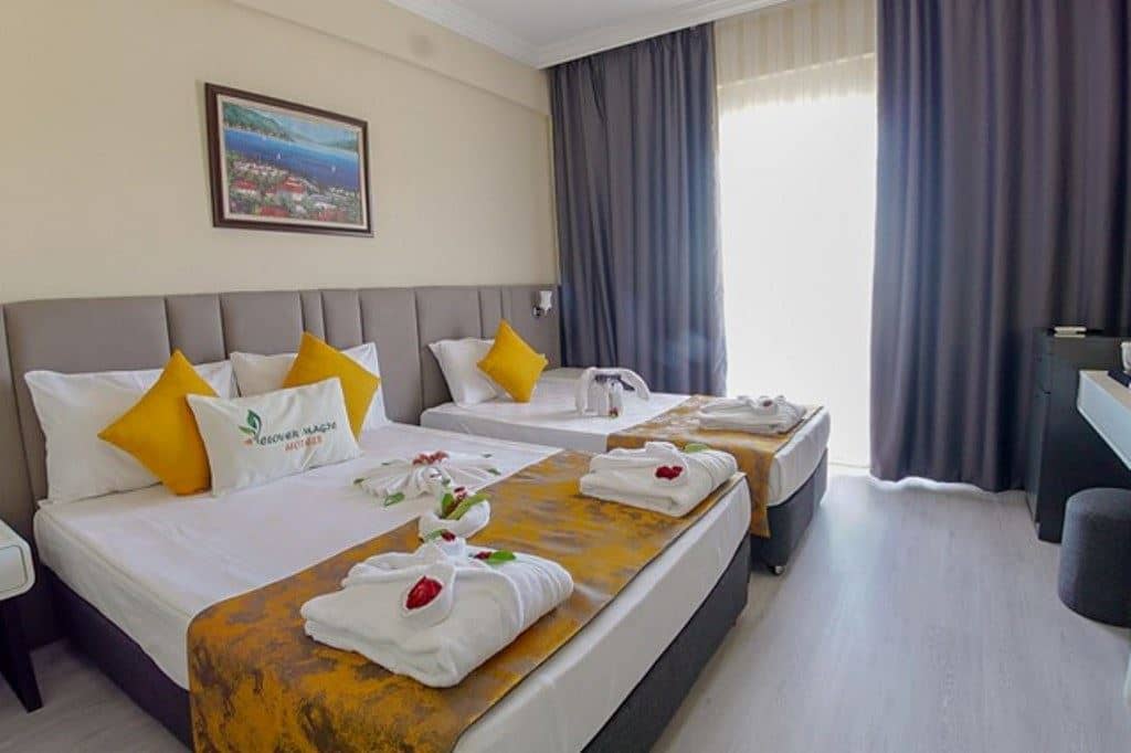 rooms-side-seaview-room