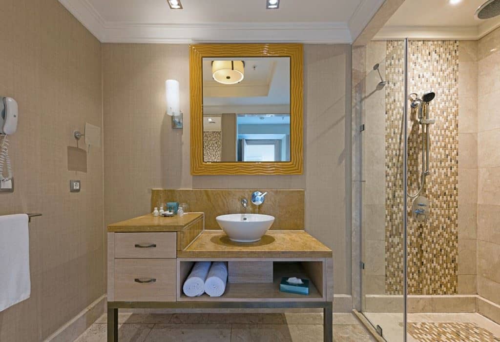 rooms-prestige-suite