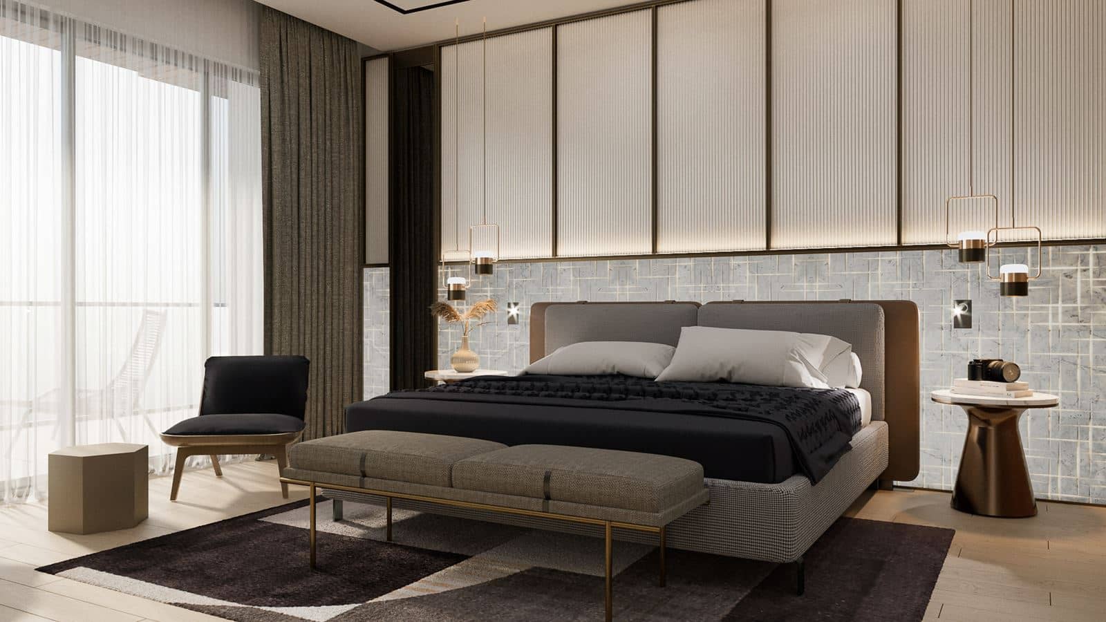 rooms-presidential-suite-with-2-bedrooms--private-pool-sea-view-2+1--community-zone-