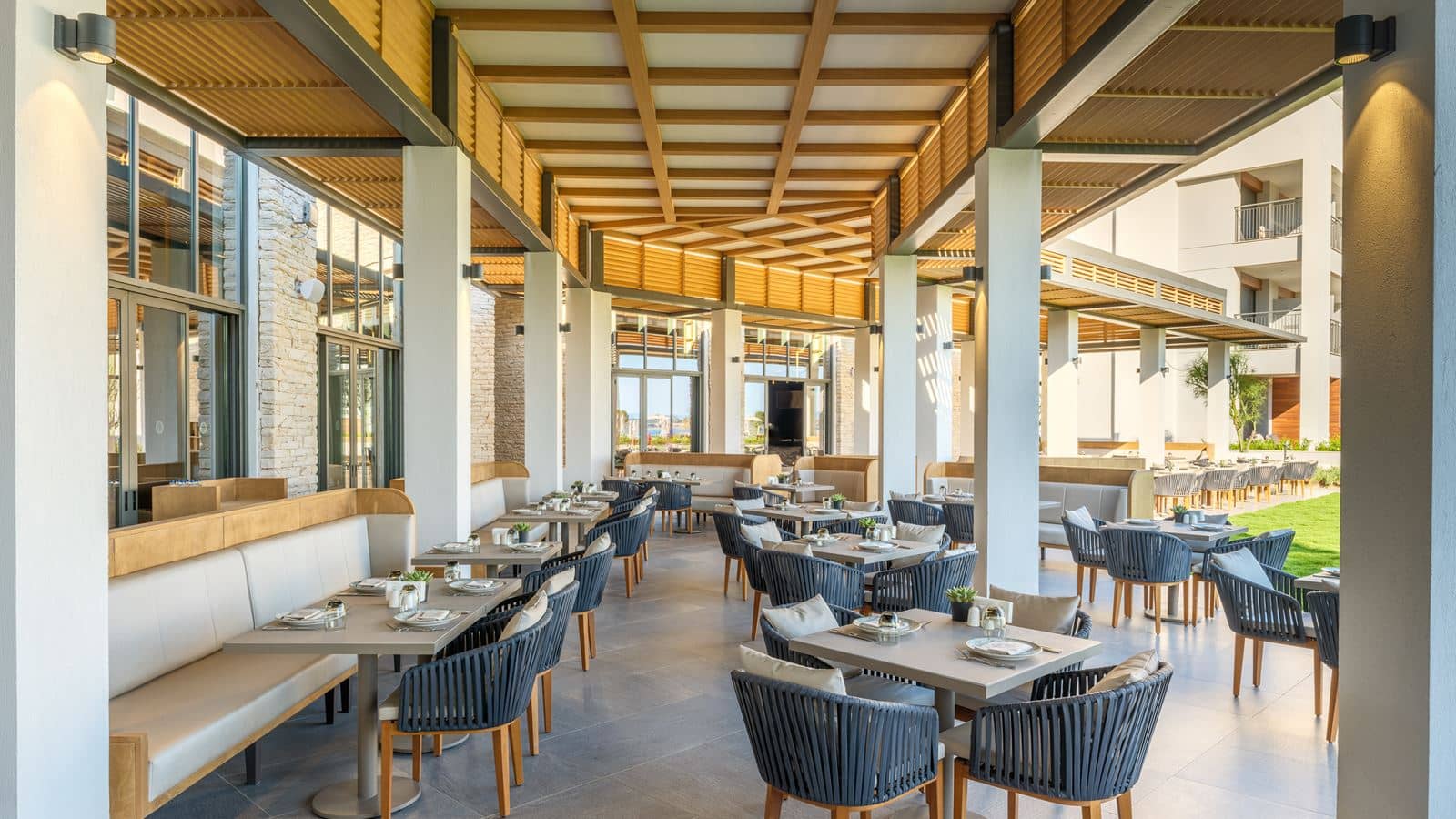 restaurants-kara
