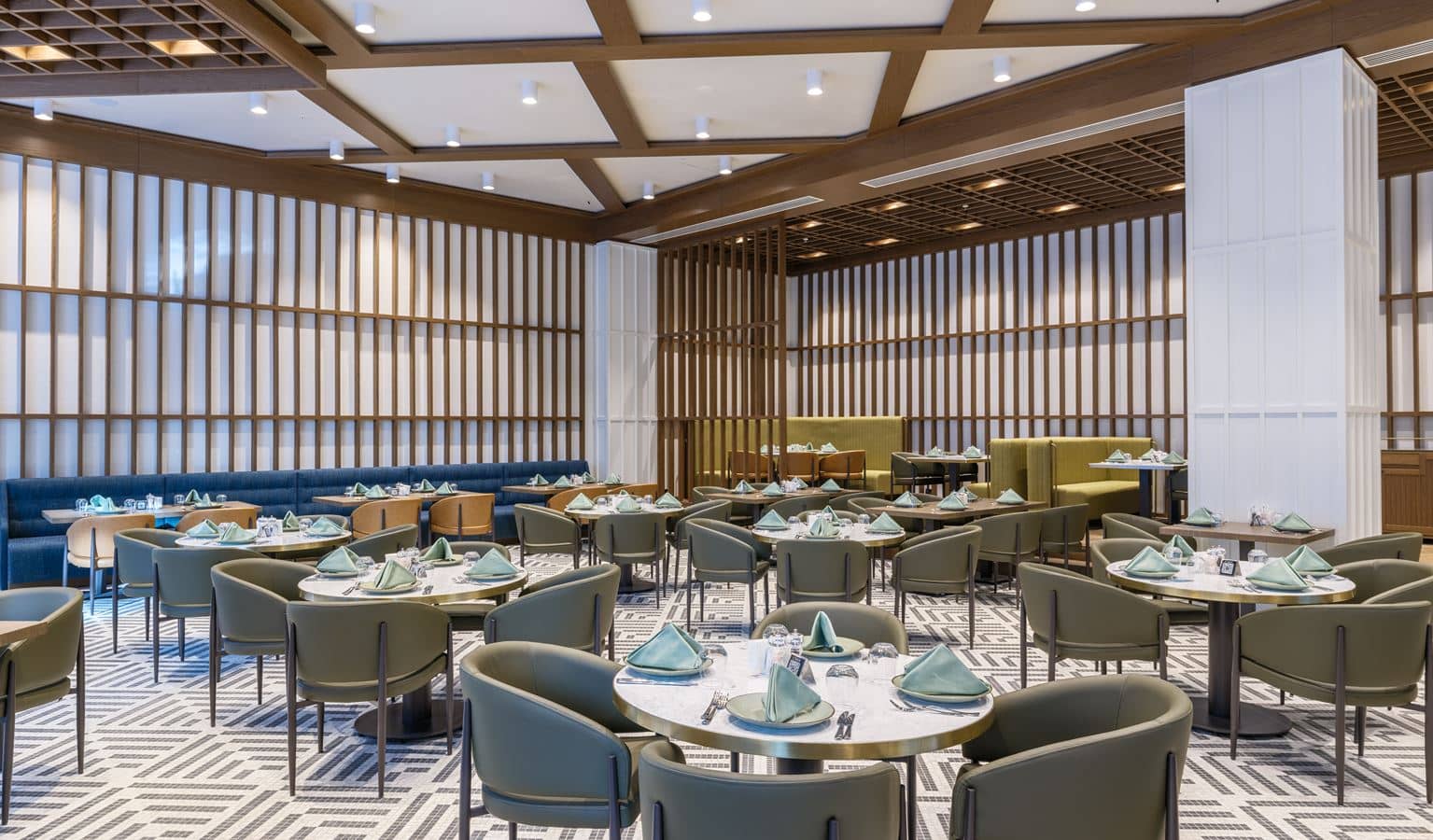 restaurants-