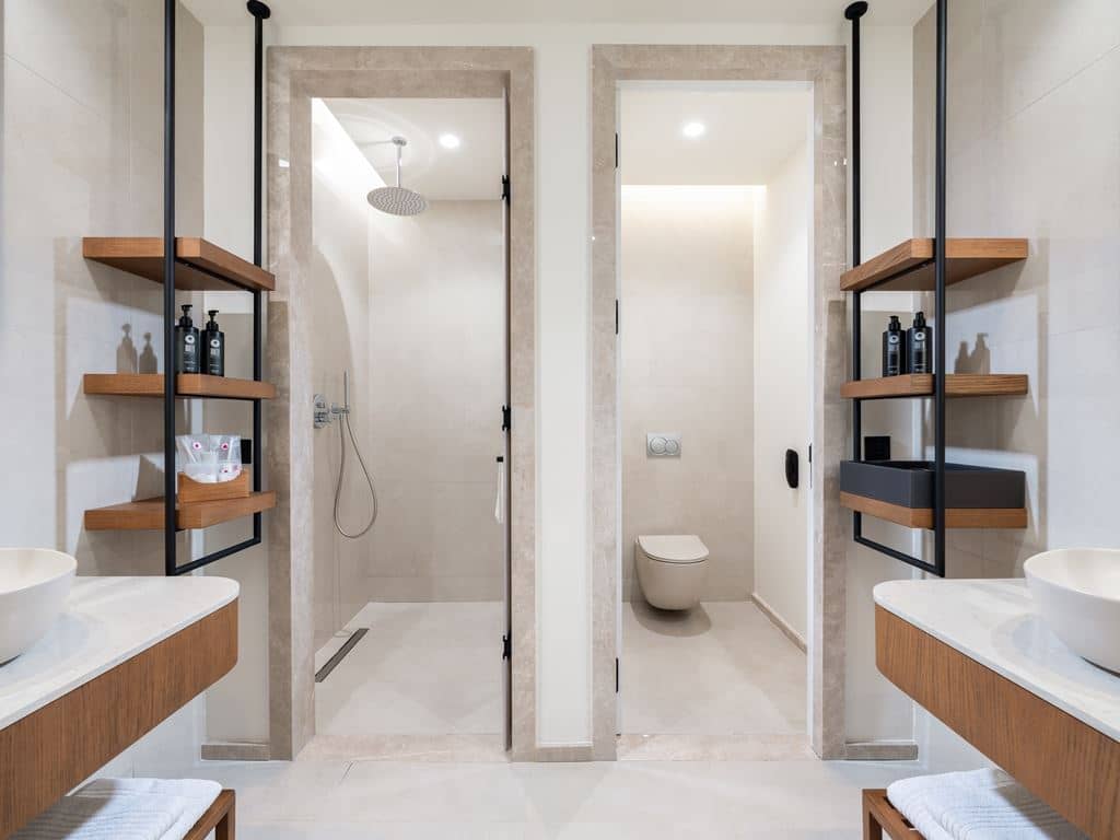 rooms-deluxe-room-sea-view--family-zone-