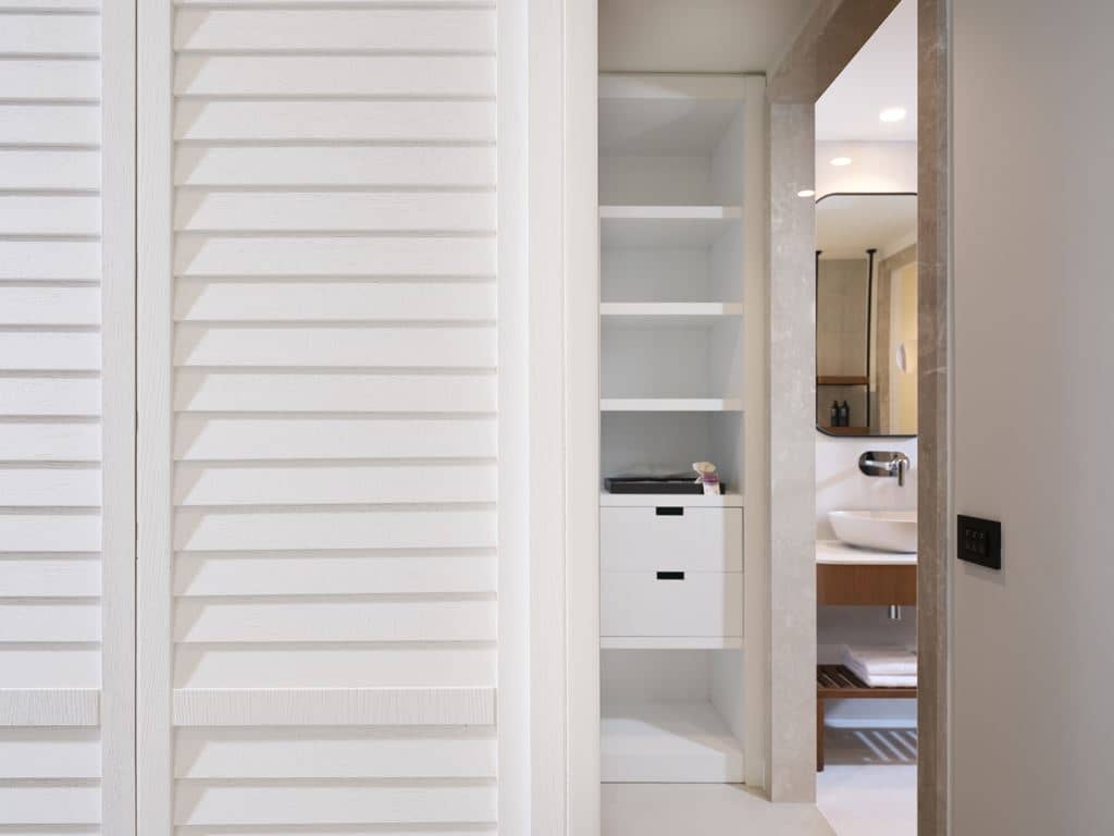 rooms-deluxe-family-suite-sea-view--family-zone-
