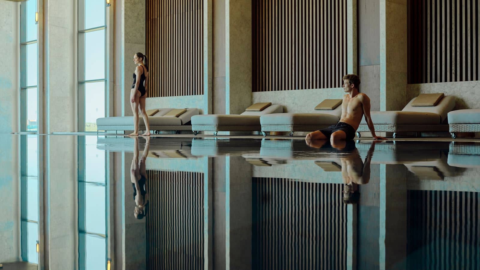 pools-indoor-pool