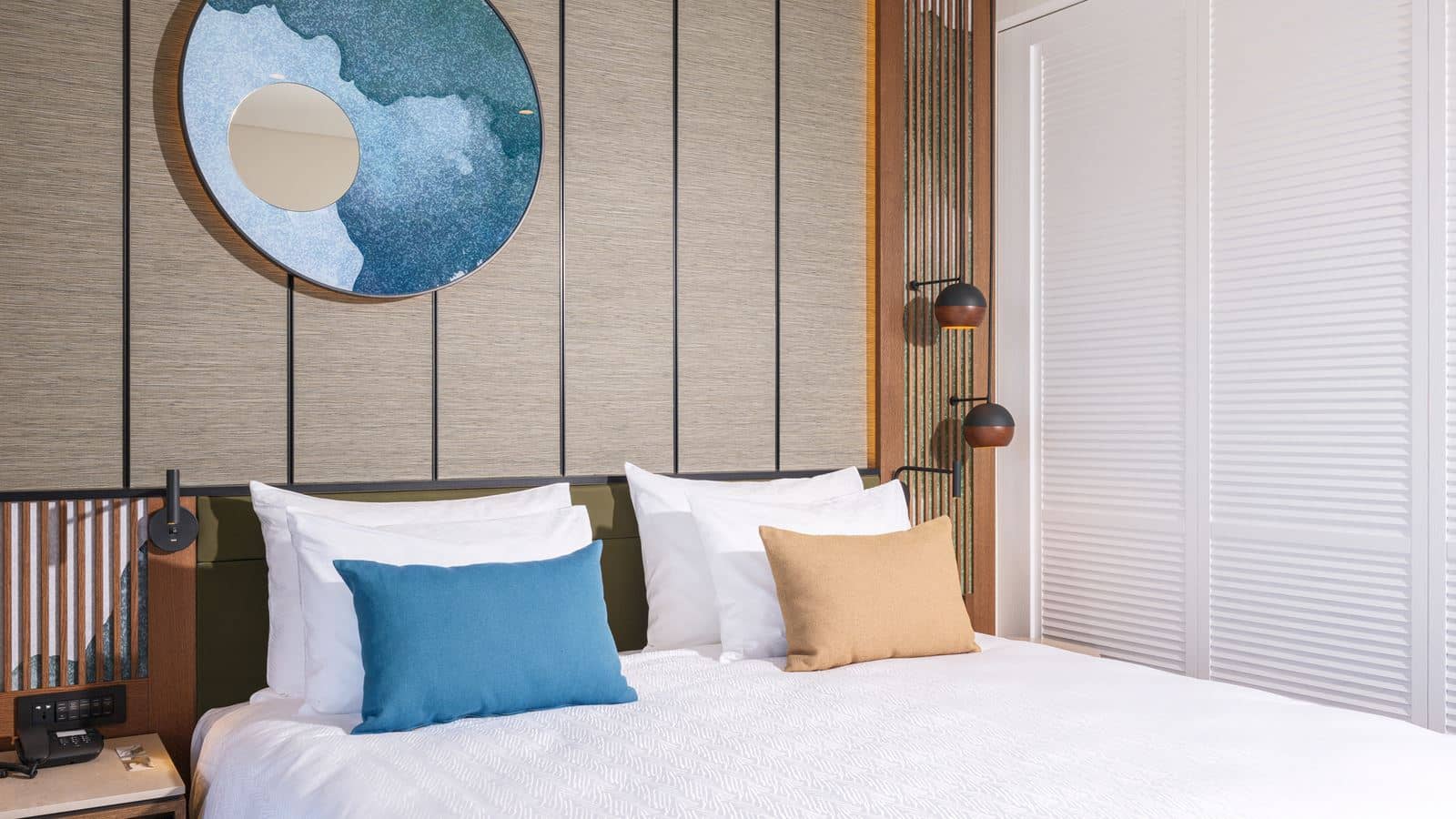 rooms-penthouse-suite-with-2-bedrooms--private-pool-sea-view-2+1--family-zone-