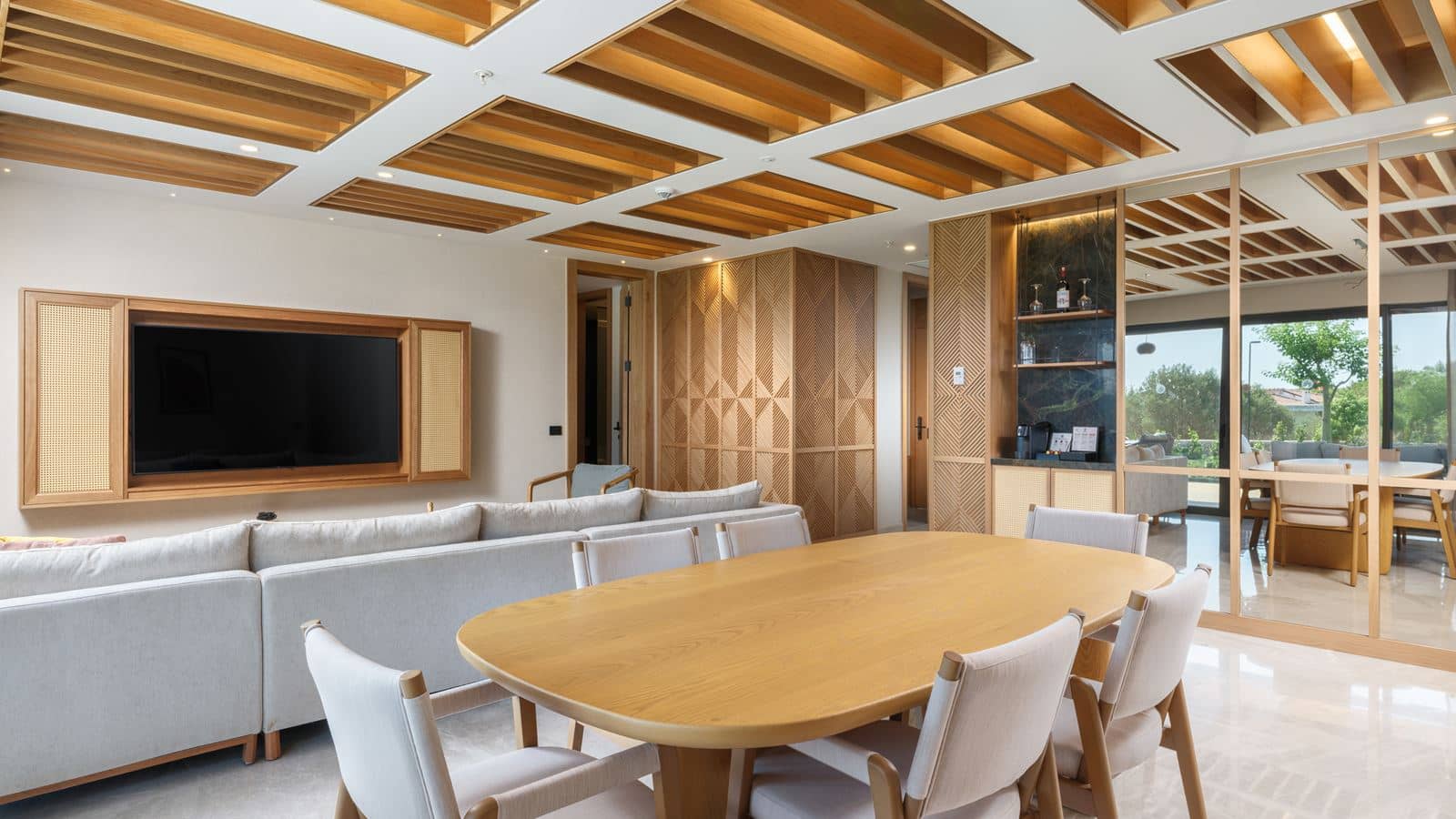 rooms-bayou-villa-3-bedrooms-3+1