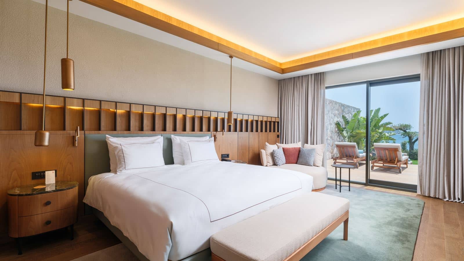 rooms-bayou-villa-3-bedrooms-sea-view-3+1