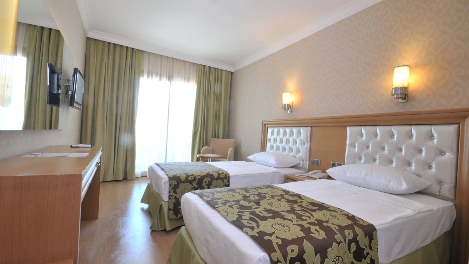 rooms-standard-room