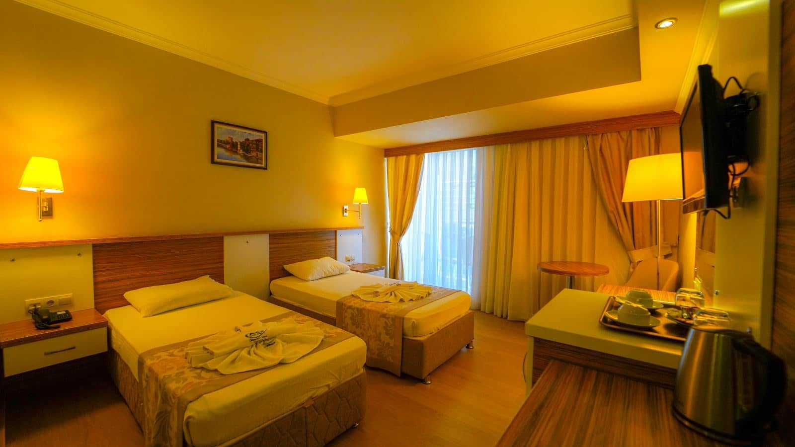 rooms-standard-room