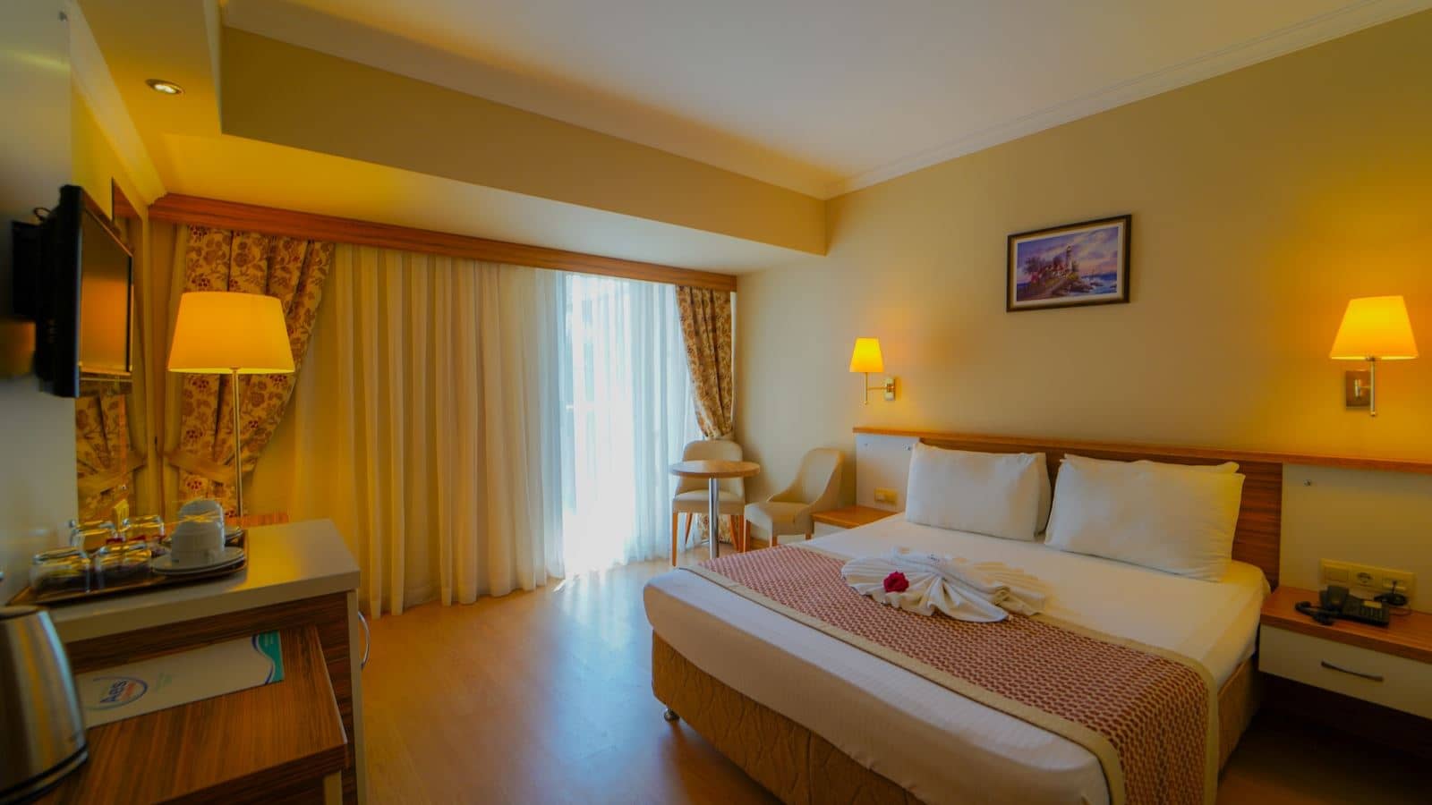 rooms-family-room