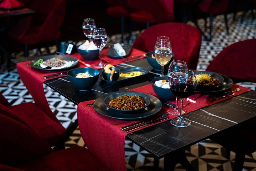 restaurants-chinese