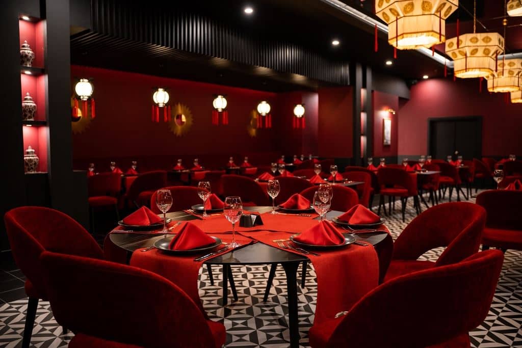 restaurants-chinese