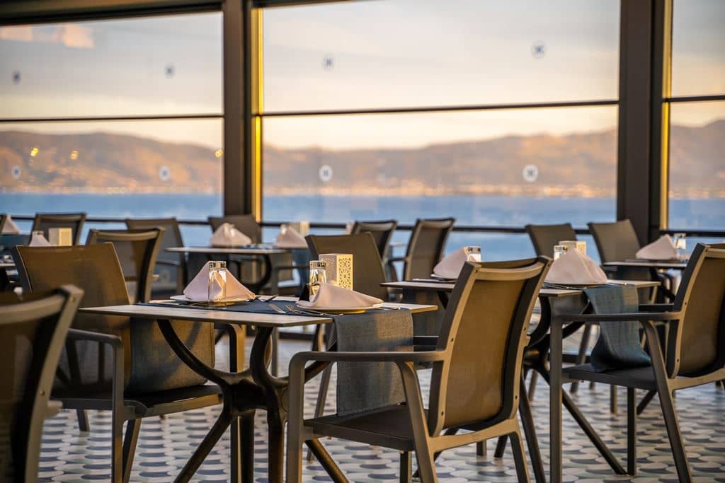 restaurants-seafood