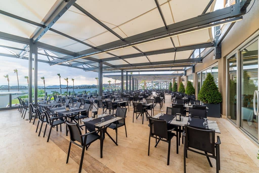 restaurants-kefalonya-main-restaurant