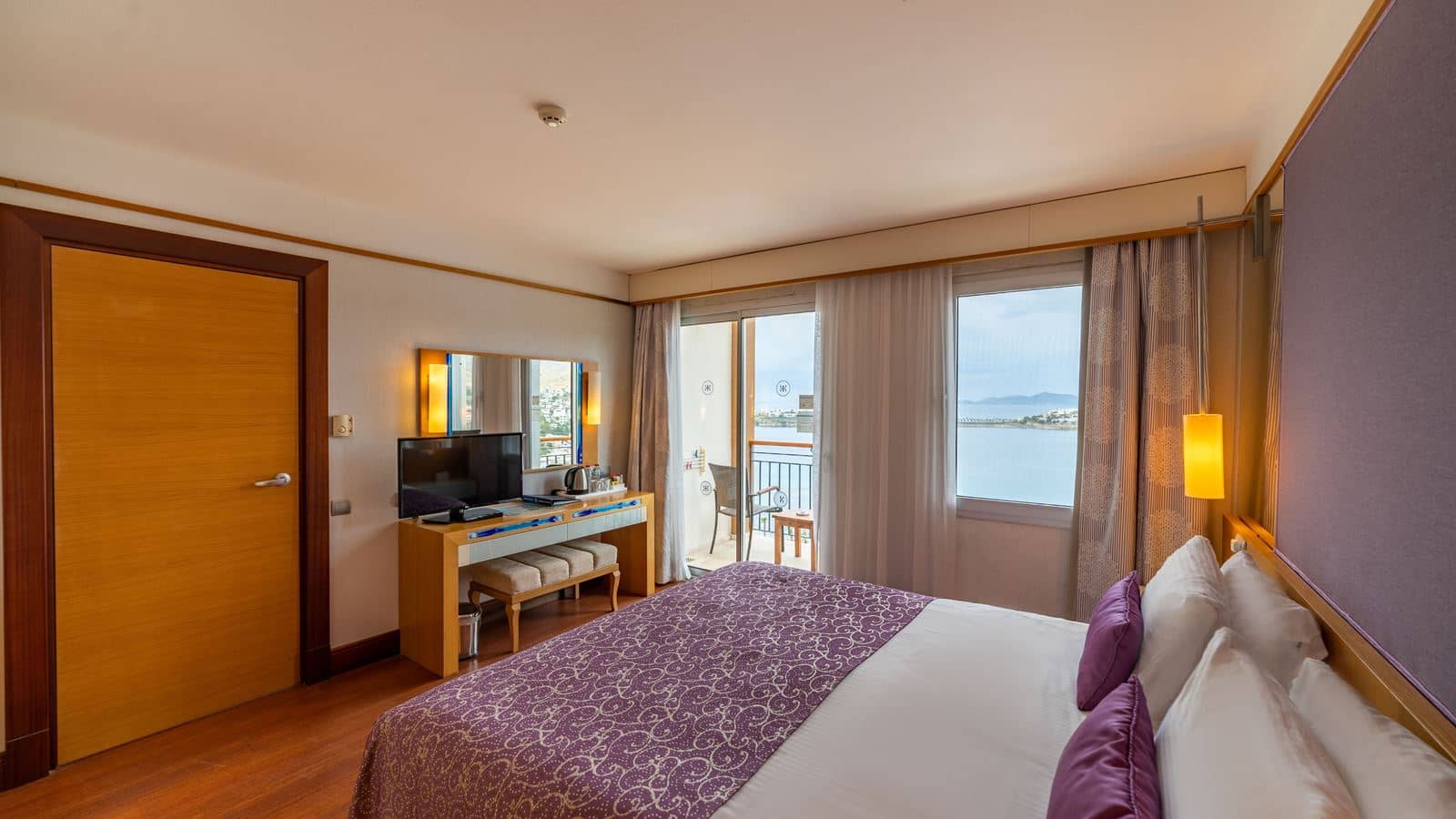 rooms-family-suite