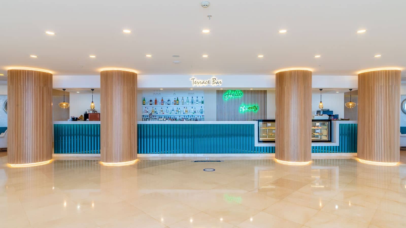 bars-lobby-bar