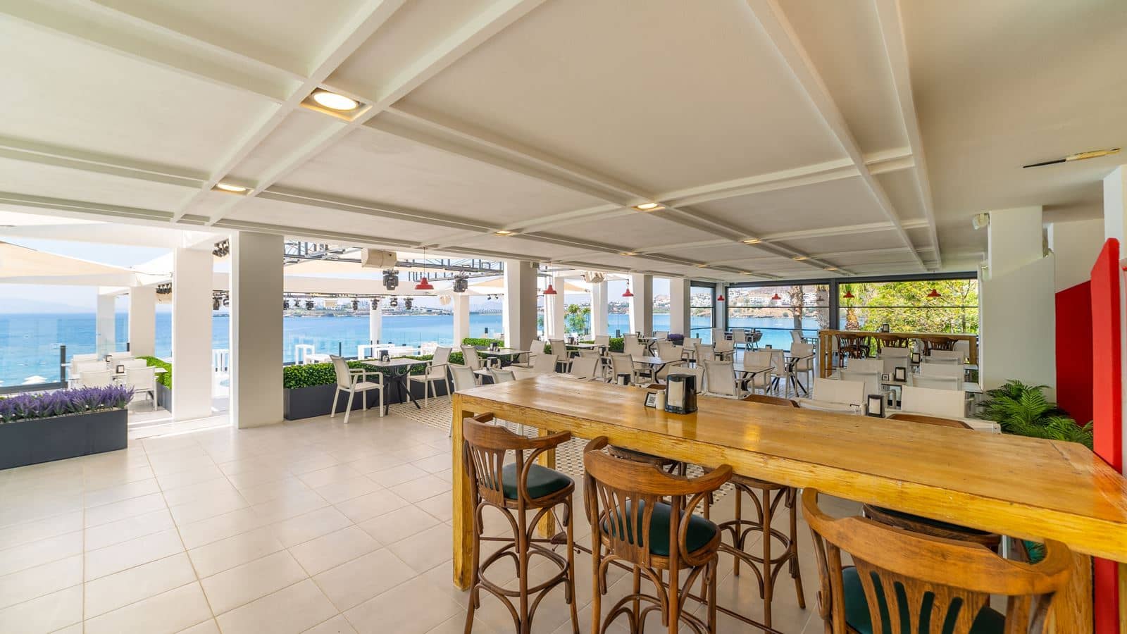restaurants-agora
