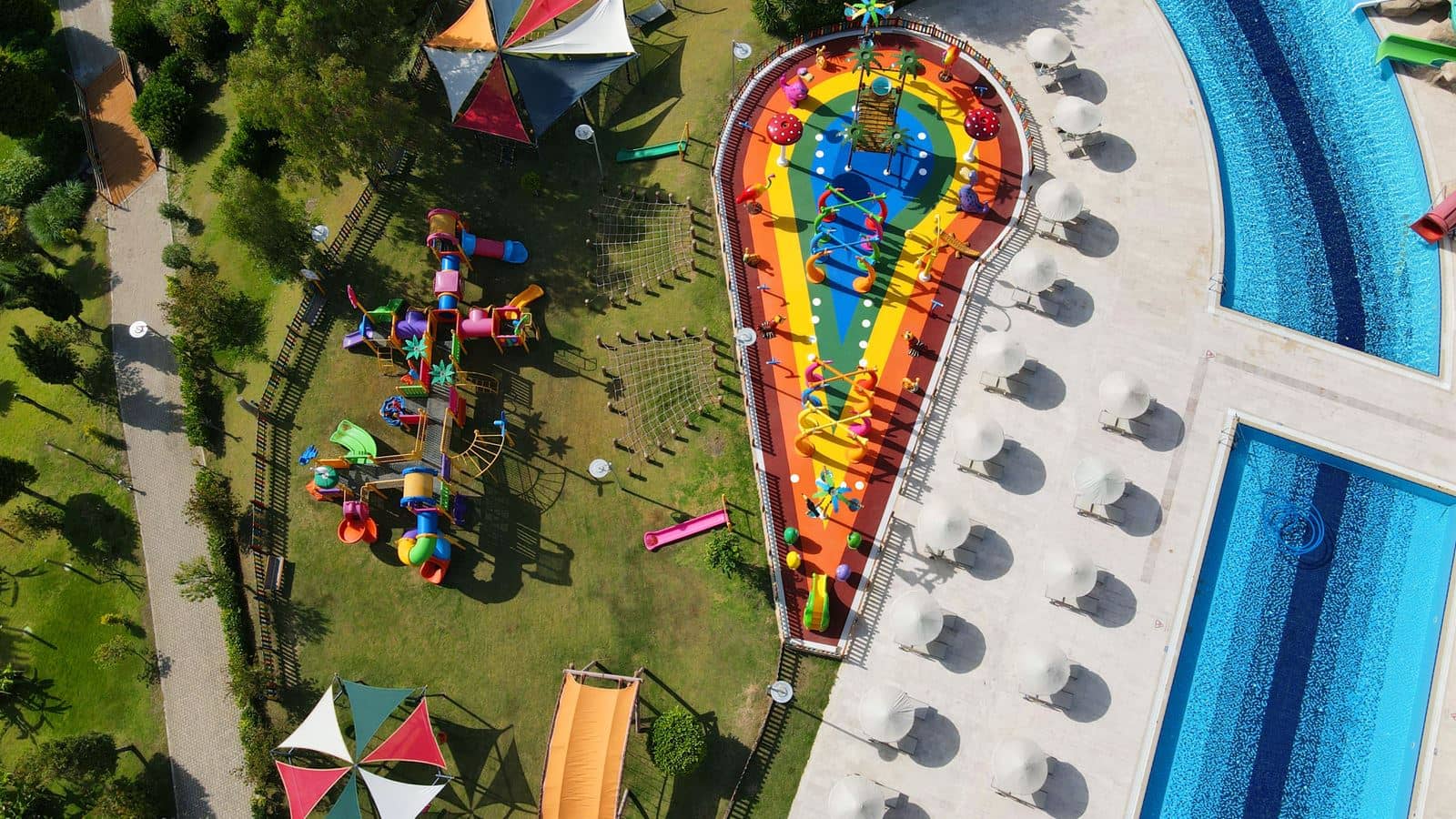 water-park-water-park